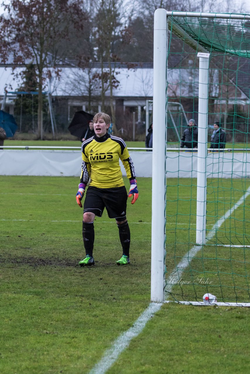 Bild 296 - Frauen SV Henstedt Ulzburg - TSV Limmer : Ergebnis: 5:0